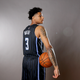Image for article titled If The NBA's Itching To Investigate Something, It Should Look At The Orlando Magic